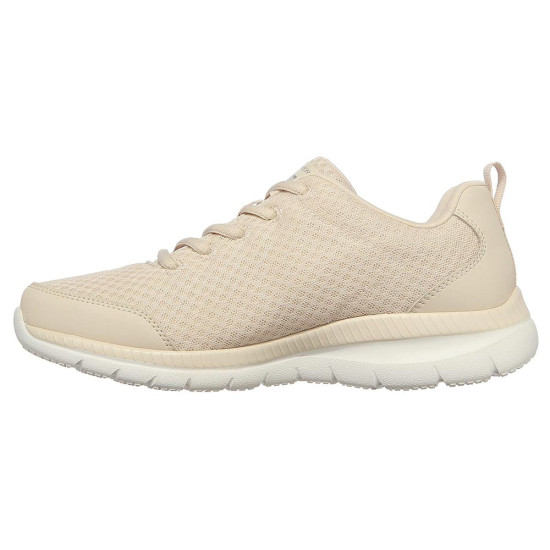 Skechers Shoe